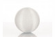 Ball for rhythmic gymnastics