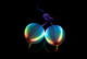 Ignis BubblePoi 16