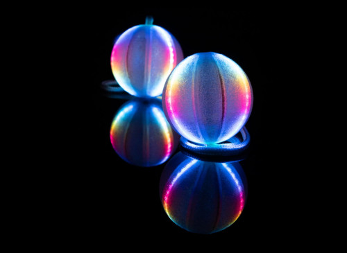 Ignis BubblePoi 16