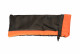 Ignis Doublestaff 80 HD