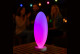 Helion lamp