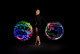 Ignis Hula Hoop HD