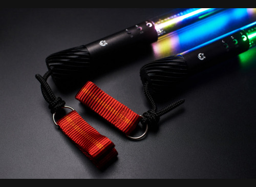 Ignis 256 HD