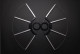 Ignis Fans 36