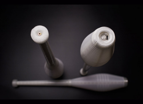 Juggling Club 30 LD