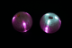 Pixel Knobs 5