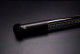 Ignis 256L HD