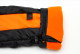 Ignis 80L SD