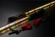 Ignis 144 HD
