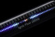 Ignis 200L HD
