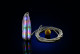 Rope Dart 24