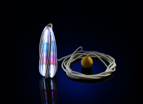 Rope Dart 24
