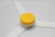 LED Flying Disc 20 for Ultimate Frisbee