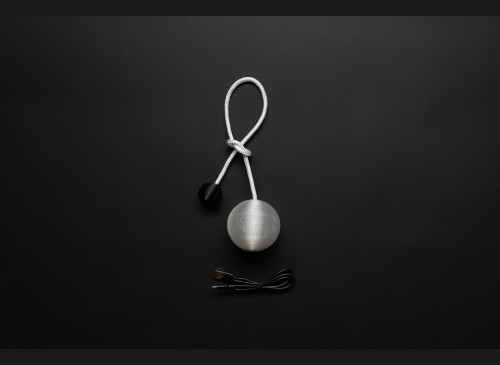 Bubble Toy Mini