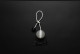 Bubble Toy Mini