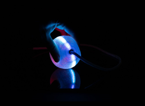 Bubble Toy Mini