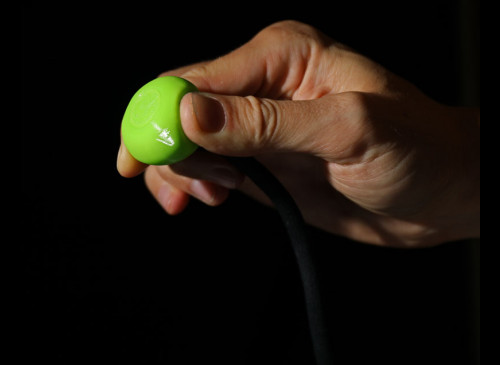 Knob Handles