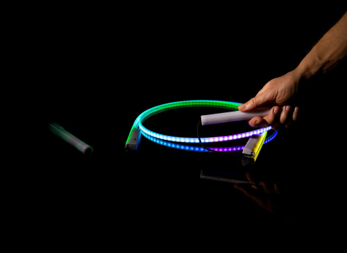 Jump Rope 200