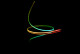 Jump Rope 200