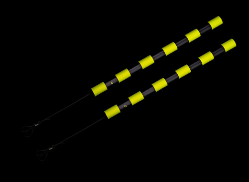 Training poi Ignis 48 NG